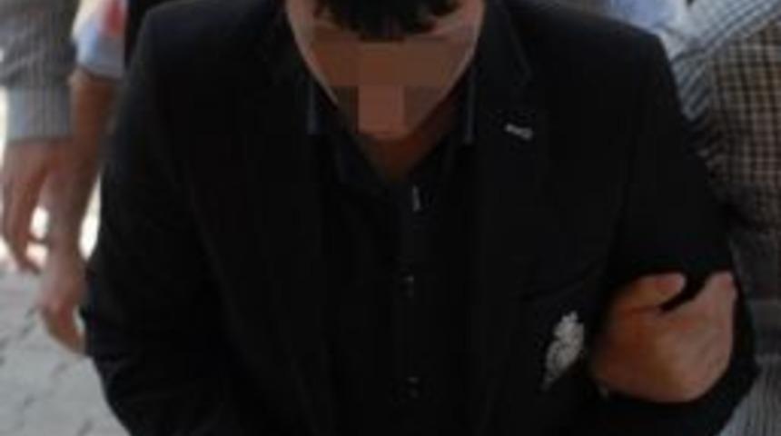 Tecav&uuml;z su&ccedil;undan yargılanan gence ceza indirimi