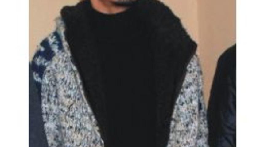 Aydın Karmaları &Ccedil;alışmalara Başlıyor