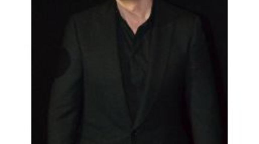 Sanat&ccedil;ı &Ouml;zcan Deniz, Sinemacı Olarak Anılmak İstiyor