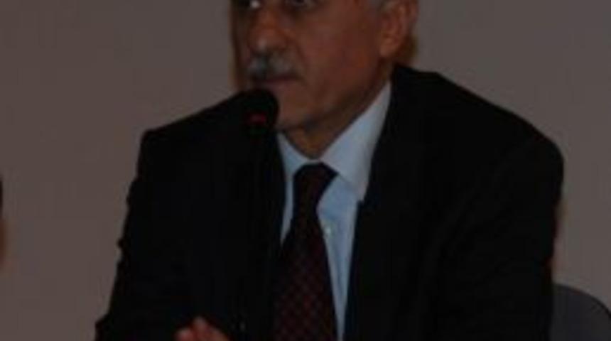 Bursa&rsquo;daki Dershaneler D&ouml;n&uuml;ş&uuml;me Karşı