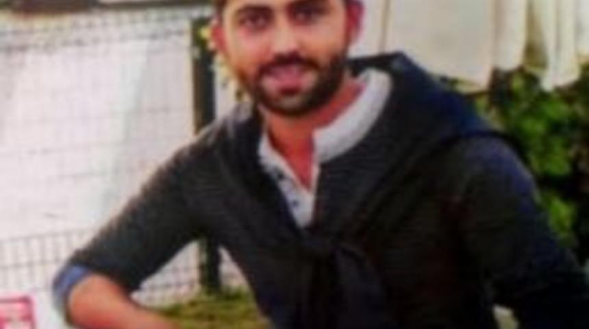 Esrarengiz cinayetin sırrı &ccedil;&ouml;z&uuml;ld&uuml;