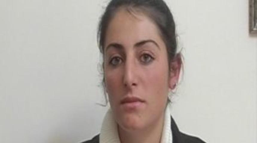 Kars&rsquo;ta &Ouml;ğretmenler G&uuml;n&uuml;nde &Ouml;ğretmen Ka&ccedil;ıran İki Kişi Tutuklandı