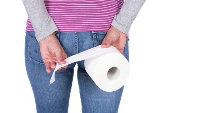 Basur nasıl geçer? En etkili tedavi yöntemleri