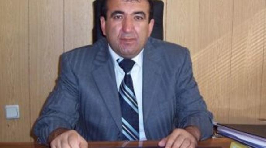 Kırşehir İl &Ouml;zel İdaresi Kışa Hazır