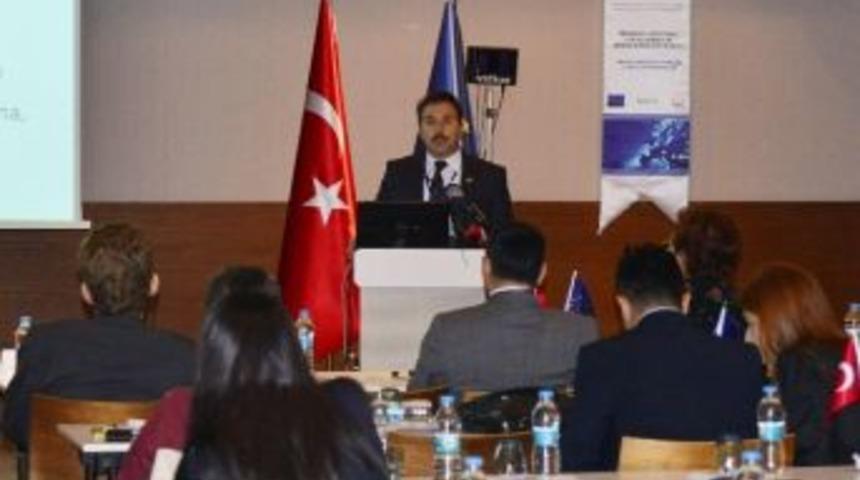 Organ Bağışında Yeni Dönem