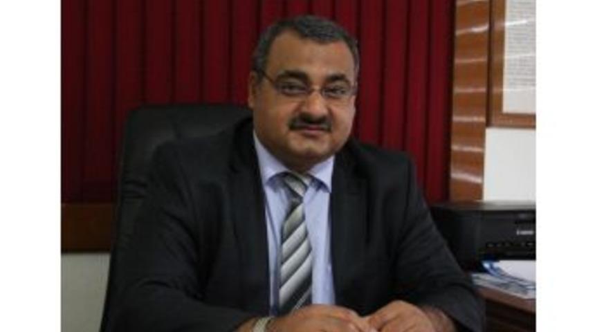 Ahlat&rsquo;ta Umre Kayıtları Başladı