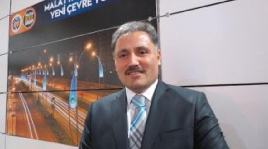 &Ccedil;akır: &ldquo;tanıtım G&uuml;nlerinde Amaca Ulaşıldı&rdquo;