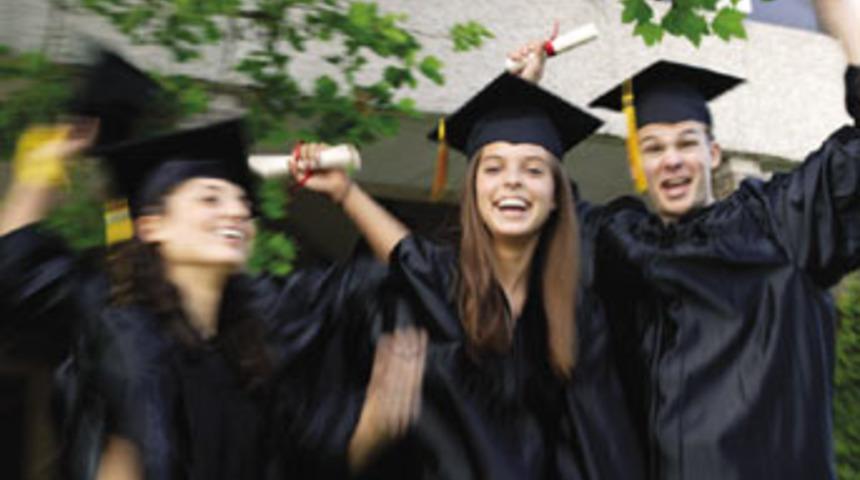 30 yaş üzerindekilere sınavsız üniversite