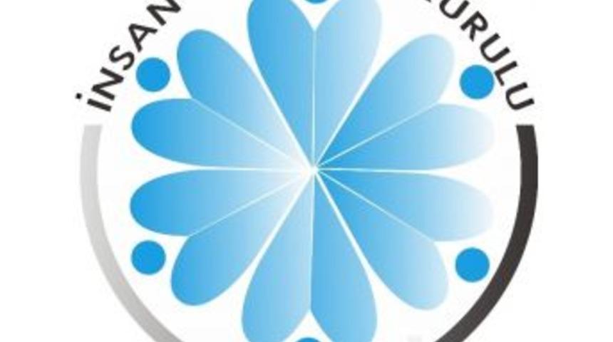 Kayseri Valiliği&rsquo;nden &lsquo;insan Hakları&rsquo; Bildirgesi