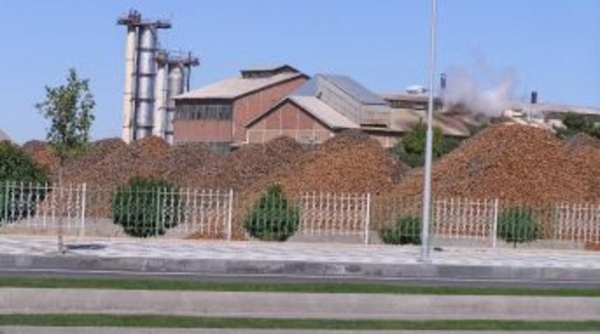 Malatya Şeker Fabrikası&rsquo;nda Pancar Kampanyası Sona Erdi