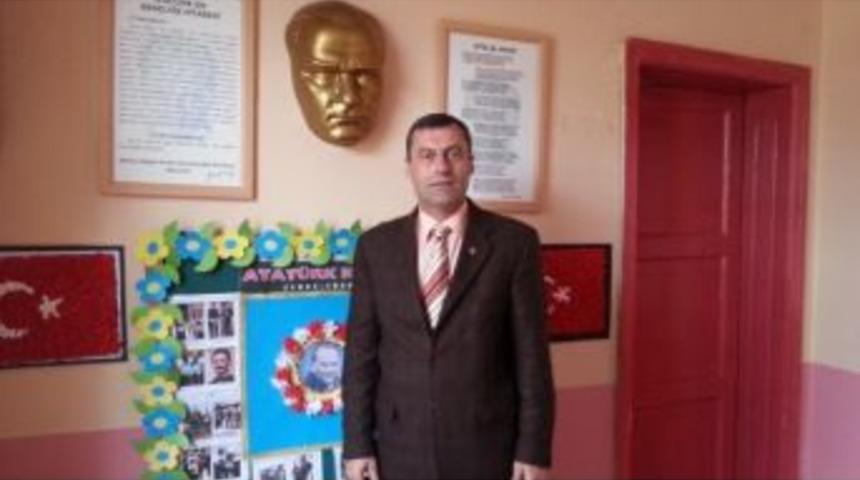 Eğitim-iş Ortak Sınavlardaki &Ouml;ğretmenlerin Hak Mağduriyetlerini Yargıya Taşıyacaklar