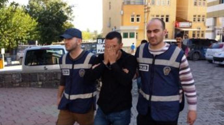 Olaylar Artınca Cizre'de Polis &Ouml;zel Asayiş Ekibi Kurdu; 10 G&uuml;nde 20 Olayı &Ccedil;&ouml;zd&uuml;