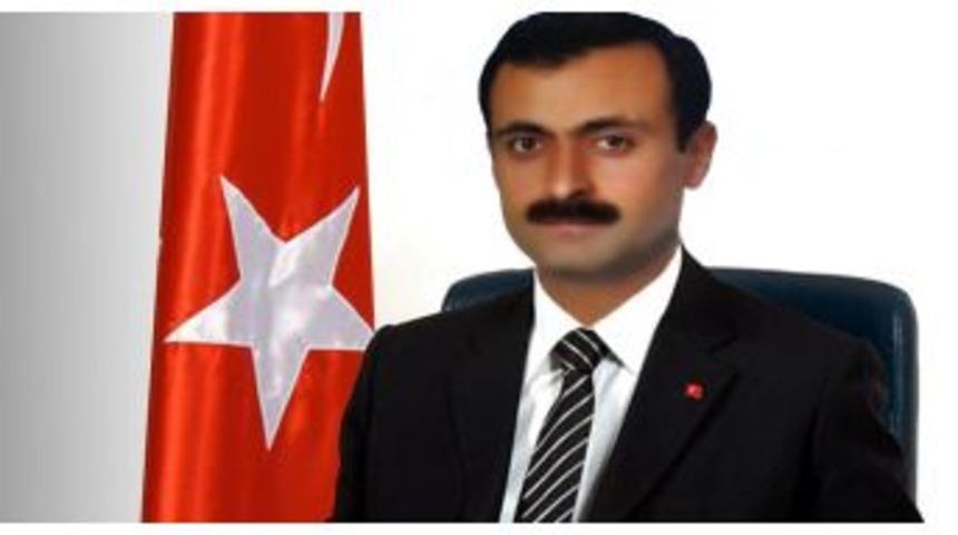 MYO Sağlık Teknikerlerine De Suni Tohumlama Yetkisi Veriliyor