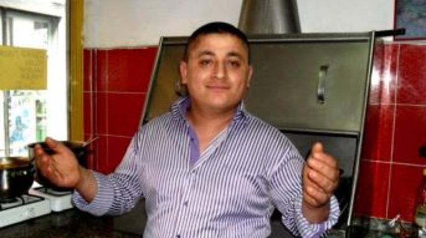 Dolandırıcıların Yeni Y&ouml;ntemi: Kargo &Uuml;creti &Ouml;deyin Size KOSGEB Kredisi Verelim