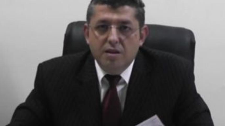 Bilecik Devlet Hastanesi'nde &Ouml;rnek Bir Uygulama