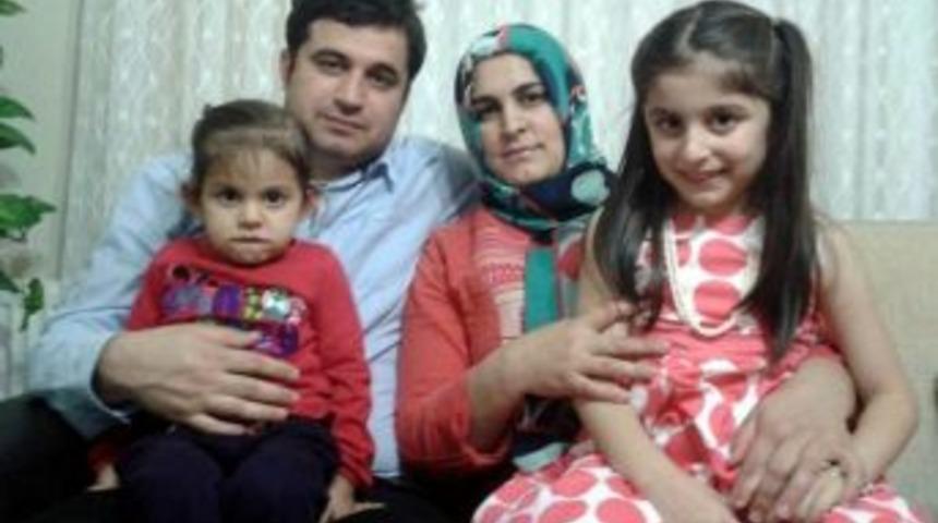 İstanbul'da Yaşayan Piyadelerliler Bir Sitede Toplandı