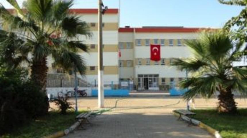 &Ouml;demiş Mem&rsquo;de Hijyen Eğitimi Kursları Başlıyor