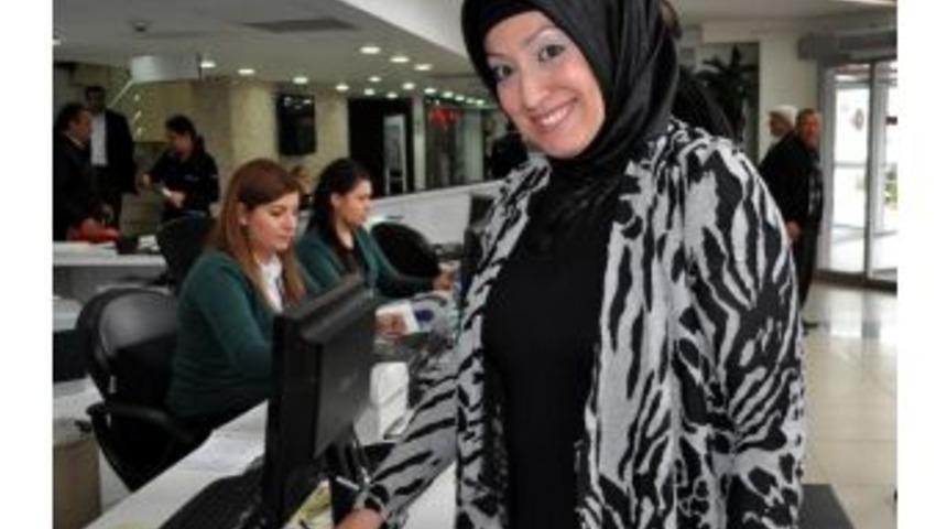 (&ouml;zel Haber) Ka&ccedil;ak Muayeneye Son