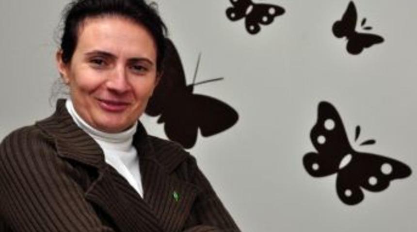 Tema Temsilcisinden İthal Aday Tepkisi