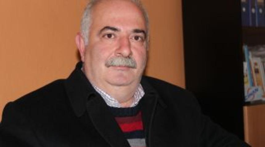 CHP&rsquo;li K&ouml;ksal: Dershaneleri Kapatmak Demokrasiyle Bağdaşmaz