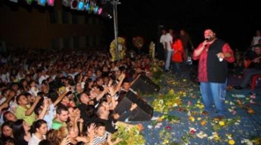 İzmirli Aleviler Birlik Gecesi'nde Buluşacak