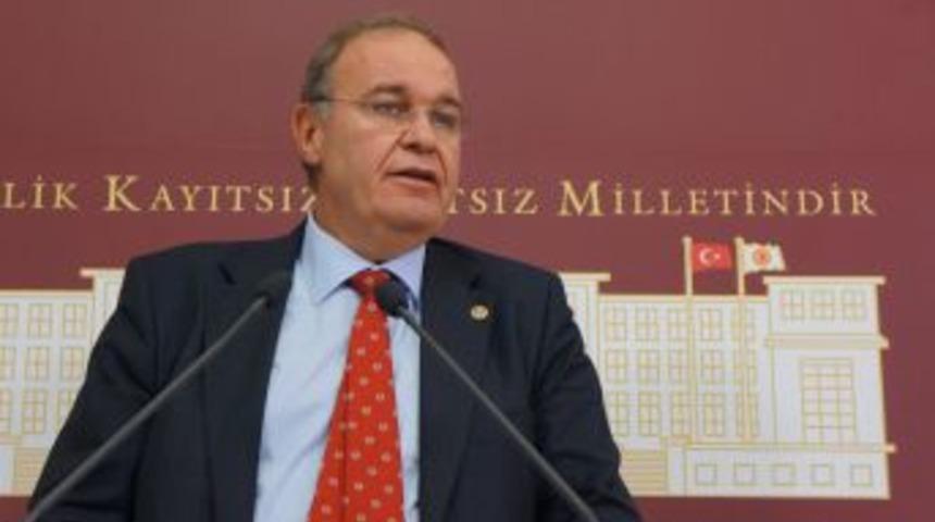 "Dershaneler Işinde Olduğu Gibi &Ouml;ğretmen Alımında Da Bir Hesap Kitap Işi Yok"