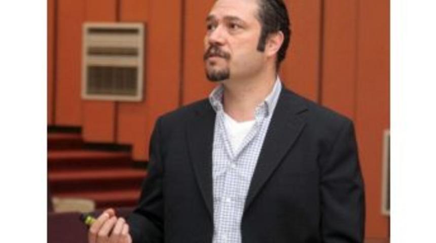 &lsquo;adım Adım Başarıya Giden Yol&rsquo;