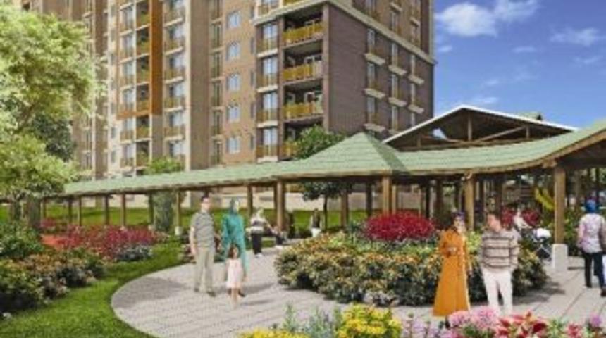 Mng Birinci Etabı Bitirecek