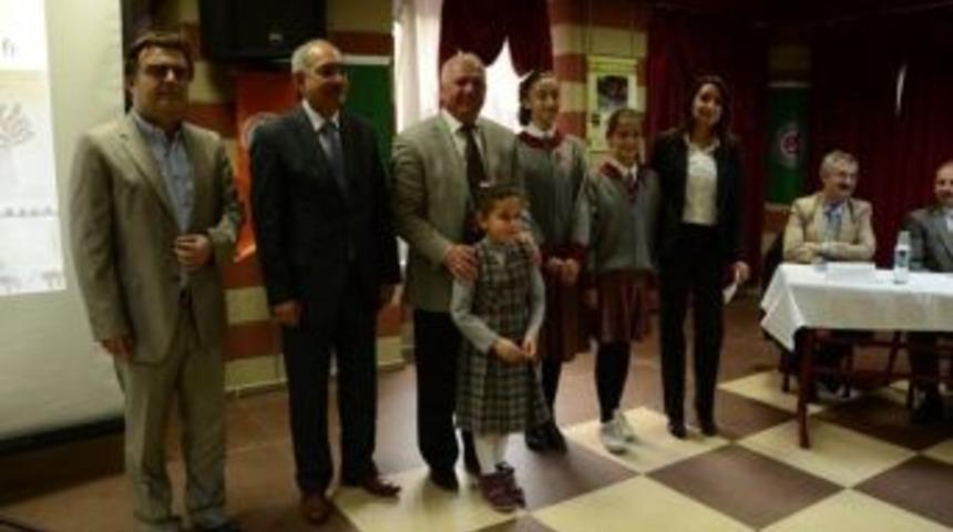 Kemalpaşa'da Tarım İkinci Kez Masaya Yatırıldı