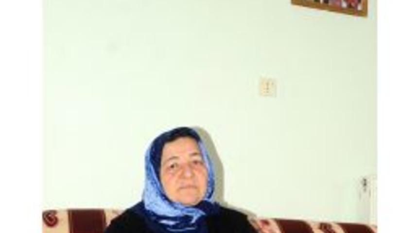Sultan Ana: Yazıktır Kapatmayın