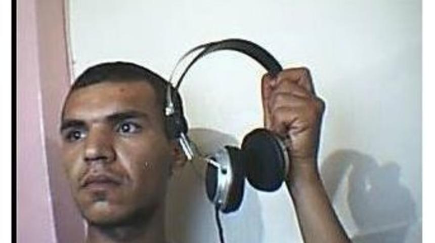 Orhangazili Gen&ccedil; 10 G&uuml;nd&uuml;r Kayıp