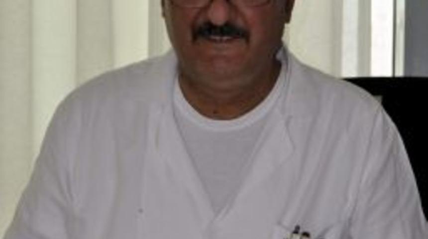 (&ouml;zel Haber) 2015 Yılında 3. &Ouml;l&uuml;m Nedeni Koah Olacak!