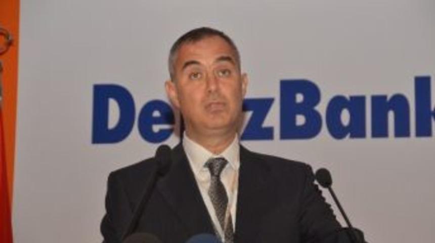 Turizmde 2018 Hedefi 18 Milyon Turist (1)