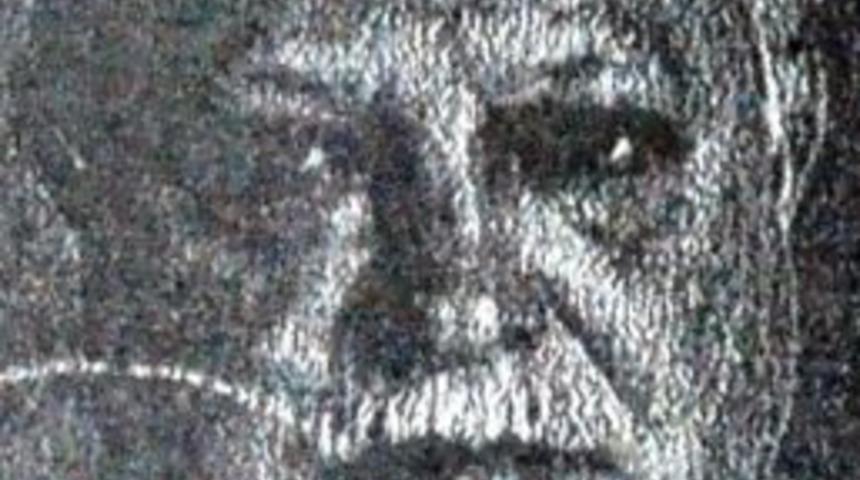 71 Yaşındaki Kayıp Adam &Ouml;l&uuml; Bulundu