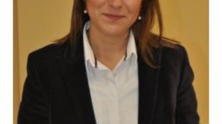 İş Arayanlara M&uuml;lakat T&uuml;yoları