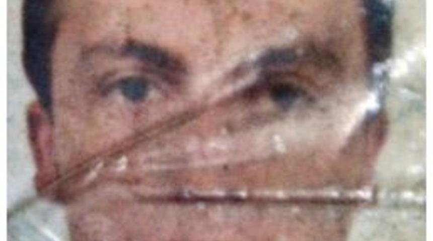 Beton Santralinde İş Kazası