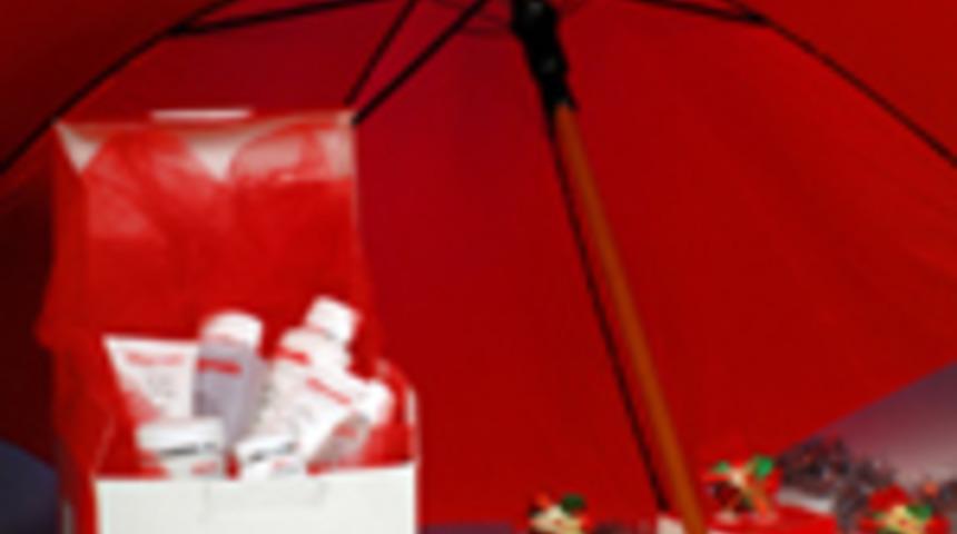 Skincode&rsquo;dan Yeni Yıl Armağanı