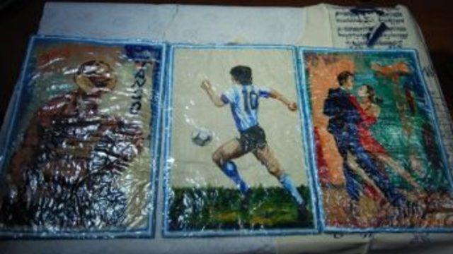 Kartal’da Uyuşturucu Operasyonu