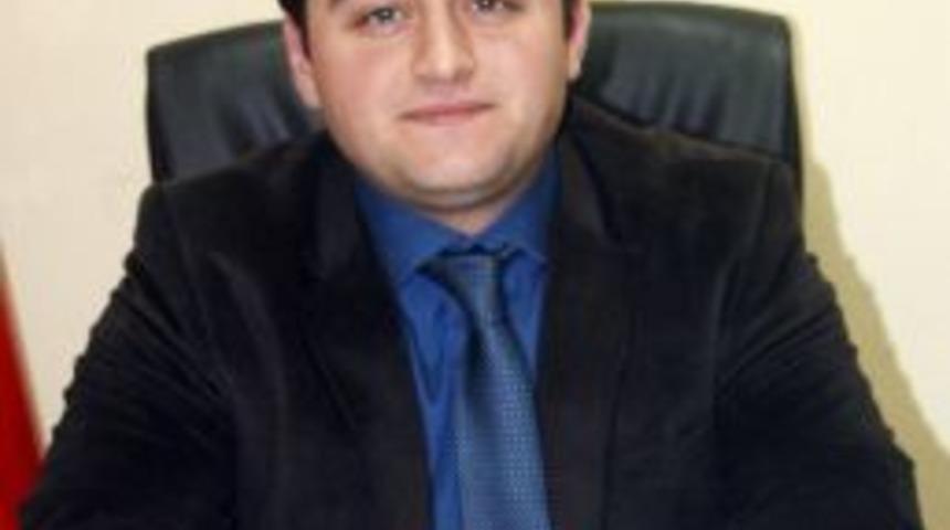 Silvan Adliyesi'nden Milli Eğitim'e Destek