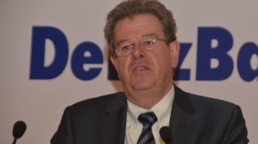 Turizmcilere Tavsiye: Kaliteyi Korumaya &Ouml;nem Verin