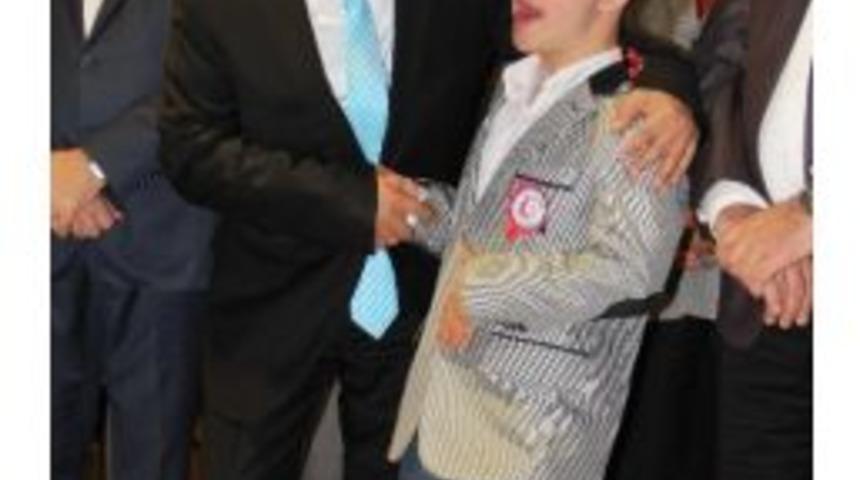 Sakarya&rsquo;da 11 Ay İ&ccedil;inde 3 Bin 408 Kişiye Yaklaşık 24 Milyon Tl Evde Bakım &Uuml;creti &Ouml;dendi