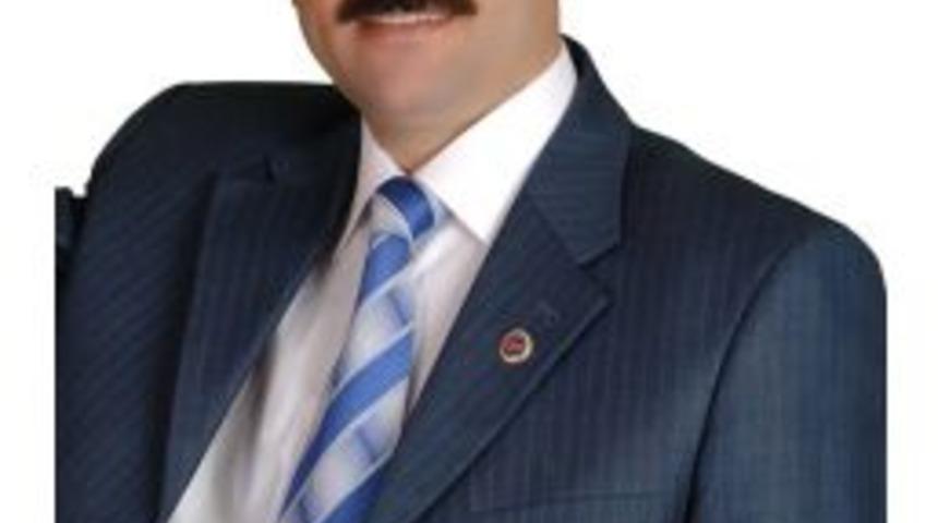 Kızılelma&rsquo;da Yol Yapım &Ccedil;alışmaları Devam Ediyor