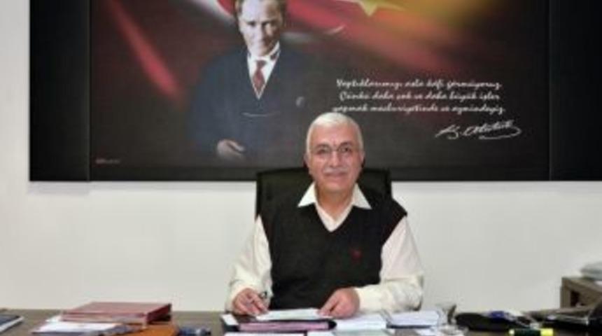 1 Aralık D&uuml;nya Aıds G&uuml;n&uuml;