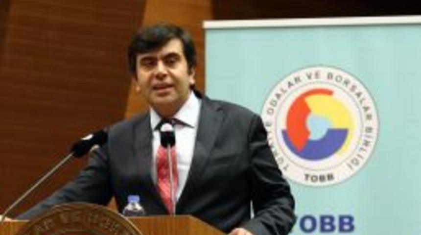 Yabancı Dil &Ouml;ğretimindeki Sorunlar Masaya Yatırıldı