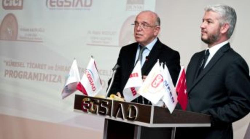 Elvan Gıda: T&uuml;rk Okulları Sayesinde 130 &Uuml;lkeye Ihracat Yapıyoruz