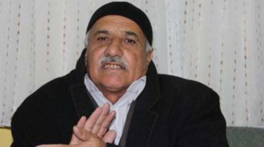 Kalaycı: Zararı Varsa Beraber Kapatalım