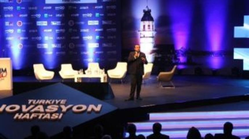 Bağış: "demokrasisi Topallayan Bir Ülkenin Ekonomisi Felç Olur"