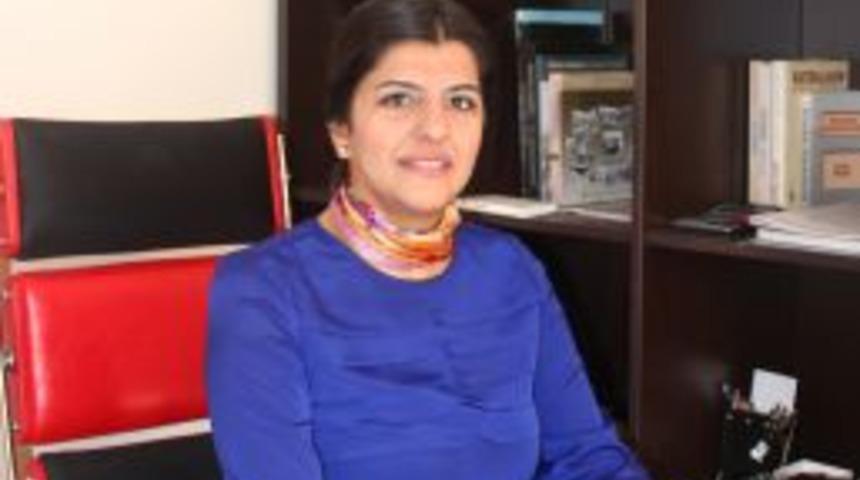 Adana&rsquo;ya Kadın Girişimci Y&ouml;netici Okulu