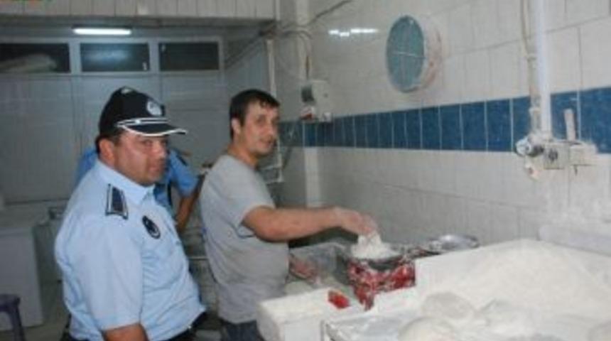 Melikgazi Belediye Başkanı Memduh Büyükkılıç: