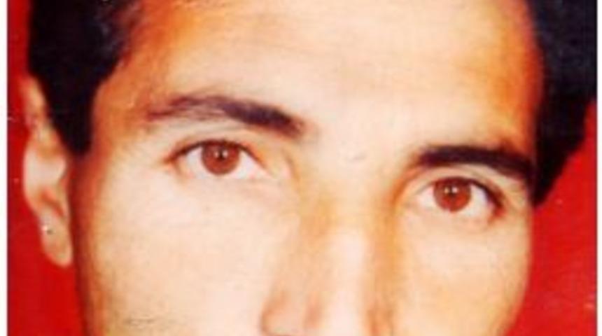 Alanya'da Metamfetamin Ele Ge&ccedil;irildi